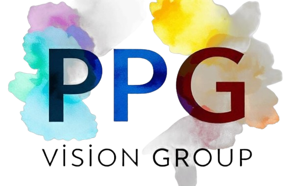 ppgvision group